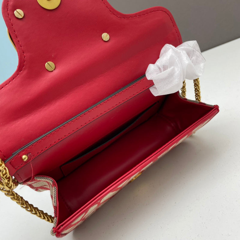 Glamy - VEL Bags - 133