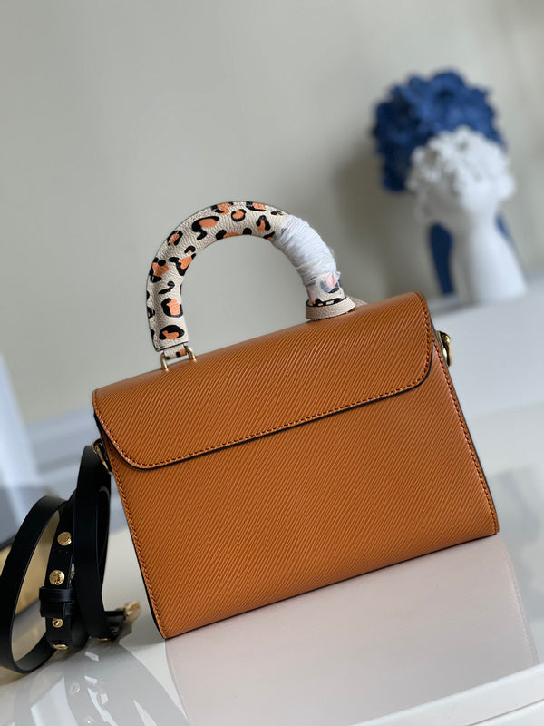 LOV2 Bags - Luxurious Bags  1619