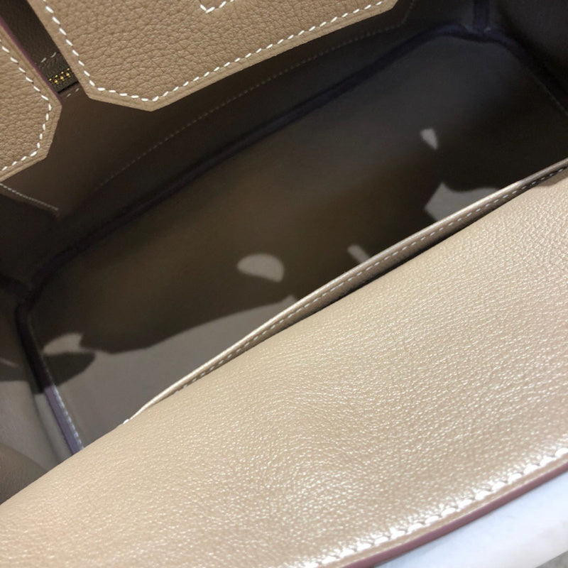 Satchel Bags - HMS-Bags - 966
