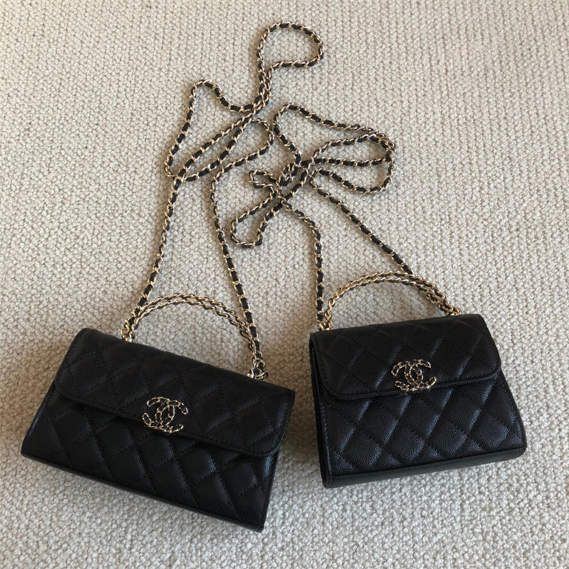 Glami- - CHL Bags - 808