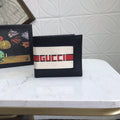 Satchel Bags - GCI Bags - 2598