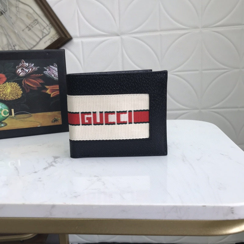Satchel Bags - GCI Bags - 2598