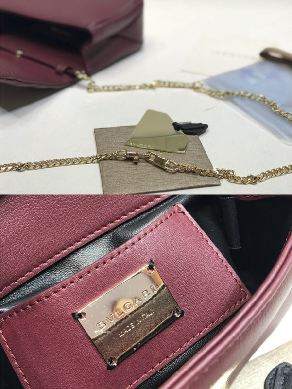 Glami-i - BGL Lady Bags - 211