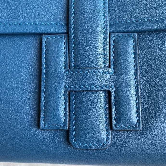 Satchel Bags - HMS-Bags - 1093