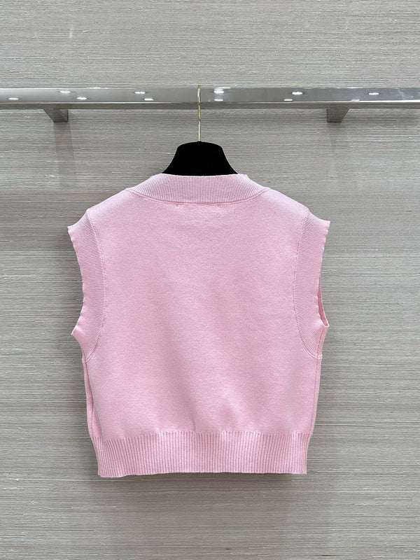 Glami - ALW Women Clothes - 028