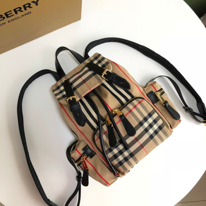 Glamy - BOR Bags - 223