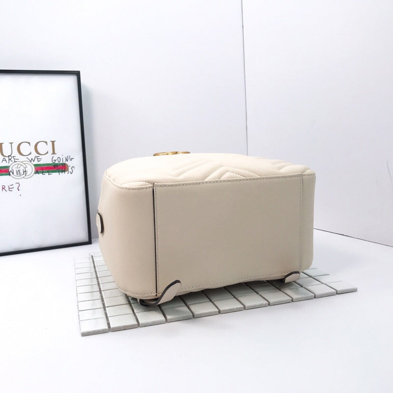 Glami Fashion - GCI Bags - 2580