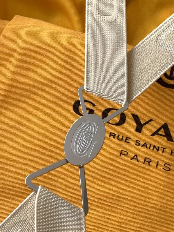 Glamy - GYO Bags - 637