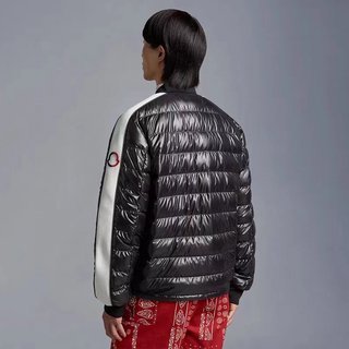 SAMC - Mix Jackets - 102