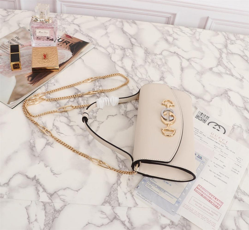 glamy - GCI Bags - 916