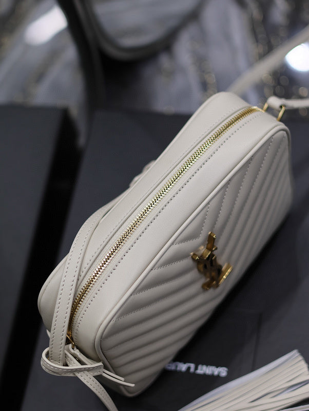 ELE SLY Bags - 001