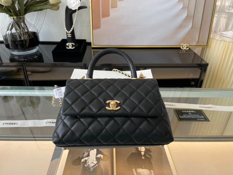 Chanel Bags