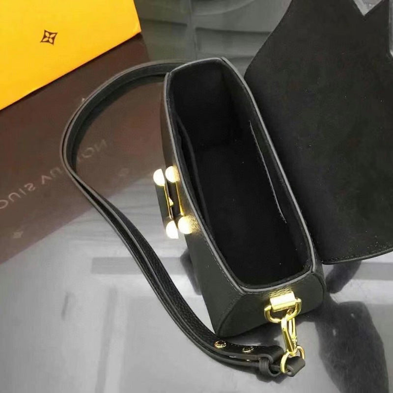 LOV2 Bags - Luxurious Bags  2476