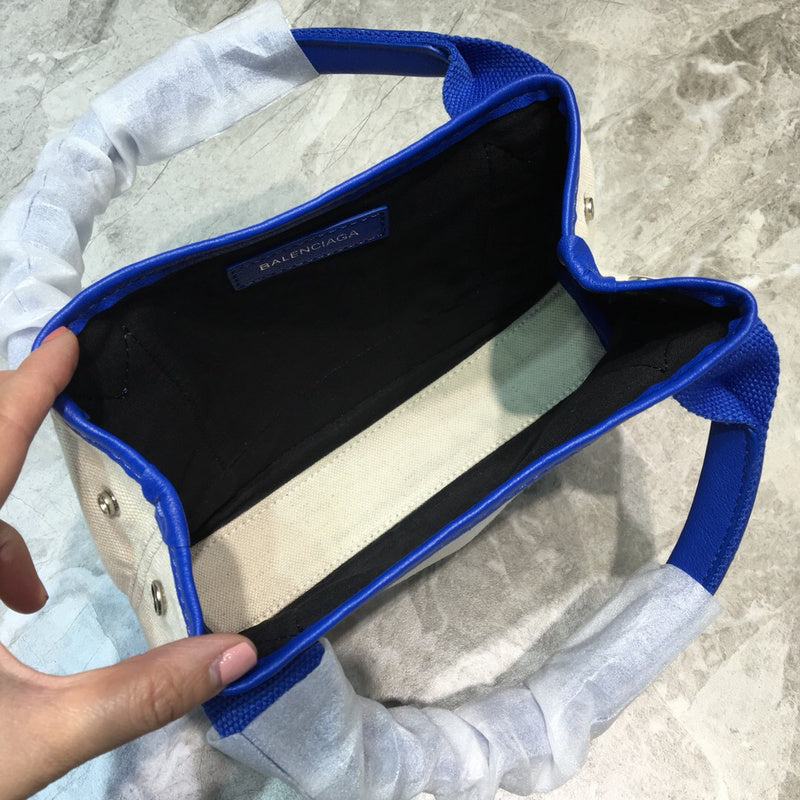 Glami-i - BG Lady Bags - 533