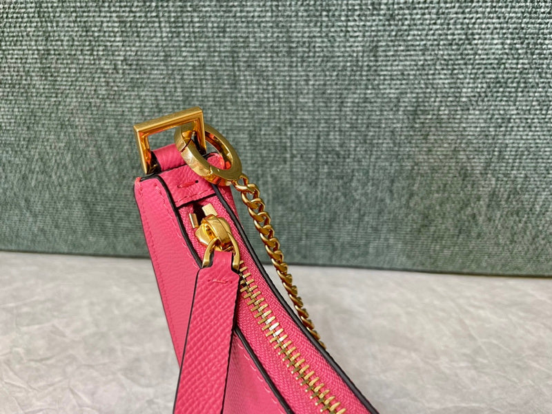Glamy - VEL Bags - 772