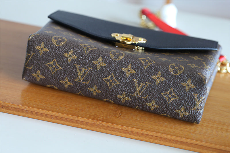 Glami-is - LOV Lady Bags - 1674