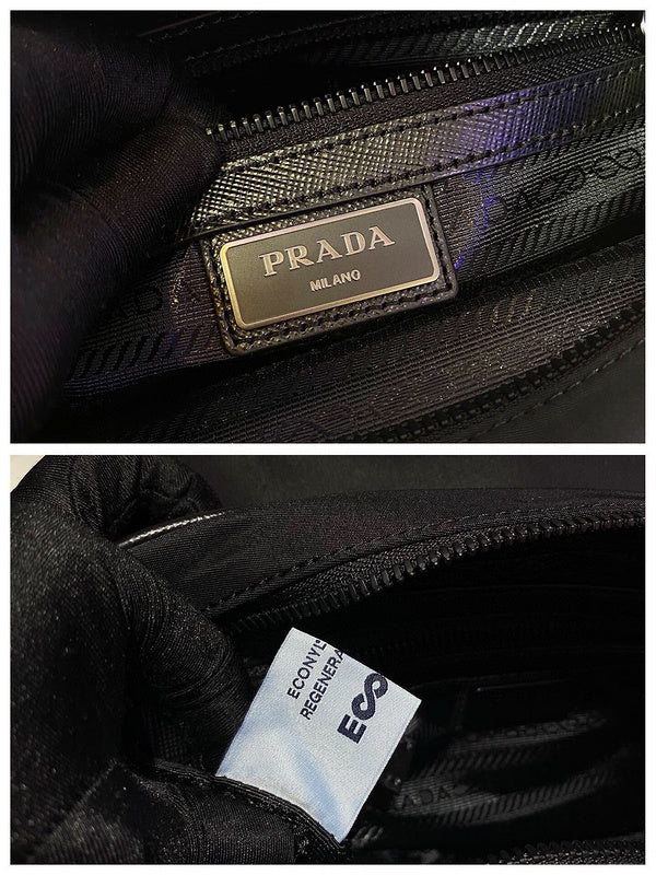 Glamy - PD Bags - 722