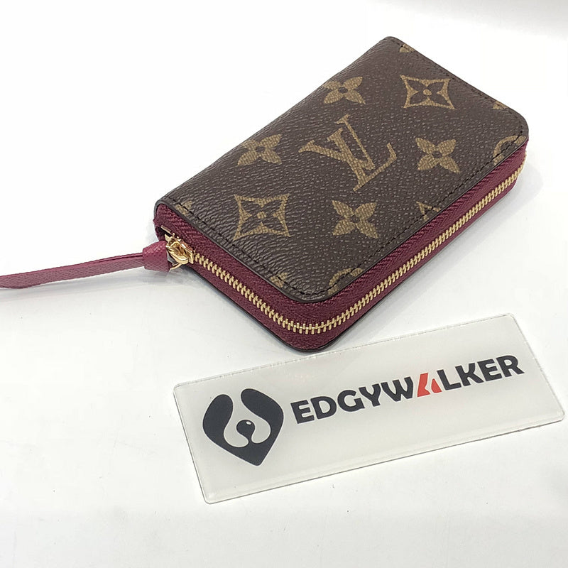 Glami - LOV Women Wallets and Card Hold - 310