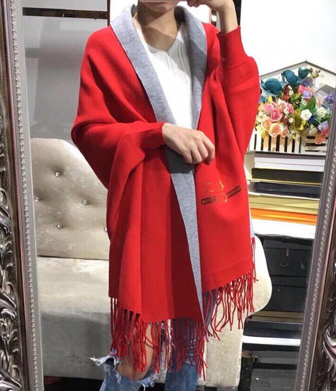 SAMC - GUKI Clothes - 134