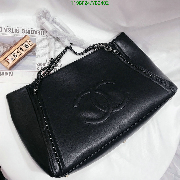 SAMC - CHL Bags Handbags - 093