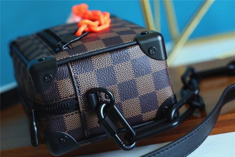 Glami Fashion Lu-Vi bags - 10174