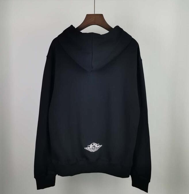 SAMCC - DOR Clothes - 178