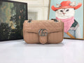 Glami Fashion - GCI Bags - 10131