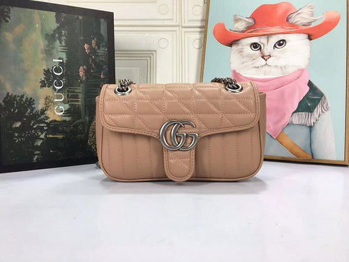 Glami Fashion - GCI Bags - 10131