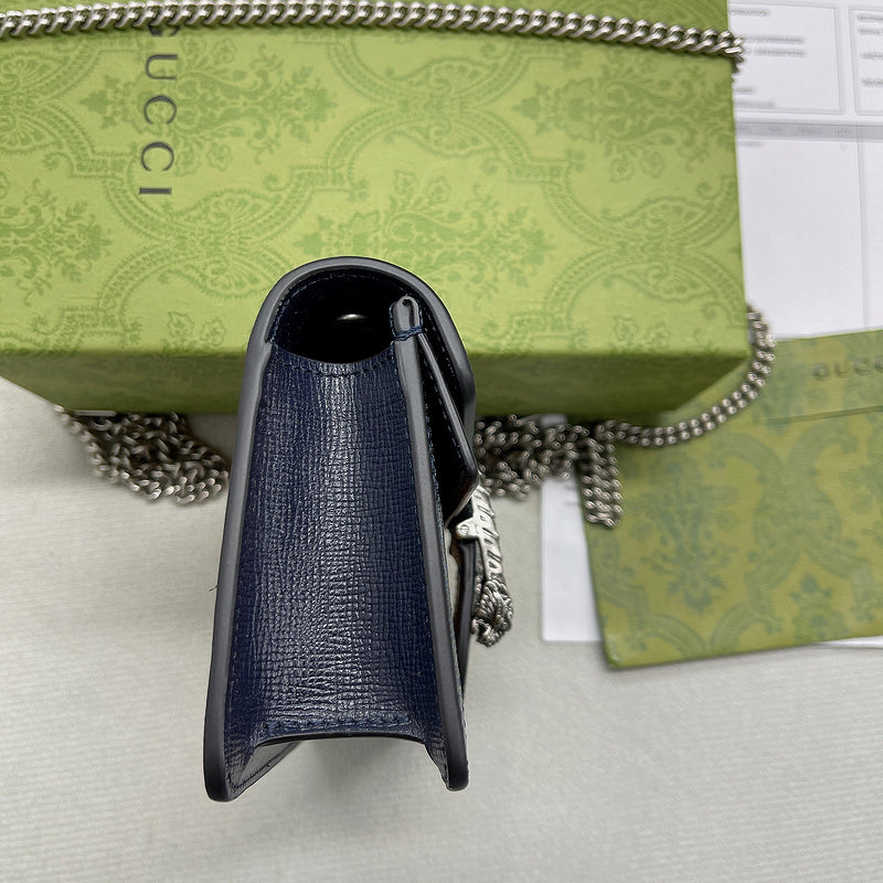Glami Fashion - GCI Bags - 6674
