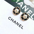 SAMC - CHL Jewelry - 743