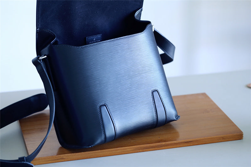 Glami Fashion Lu-Vi bags - 10475