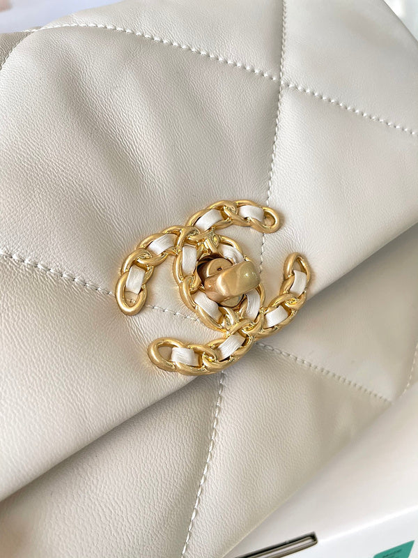 Chanel Bags