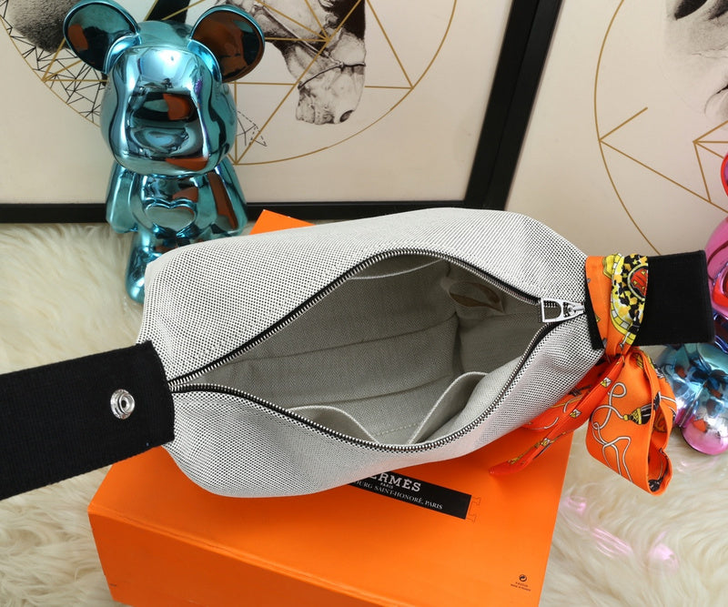 Glamy - HMS Bags - 983