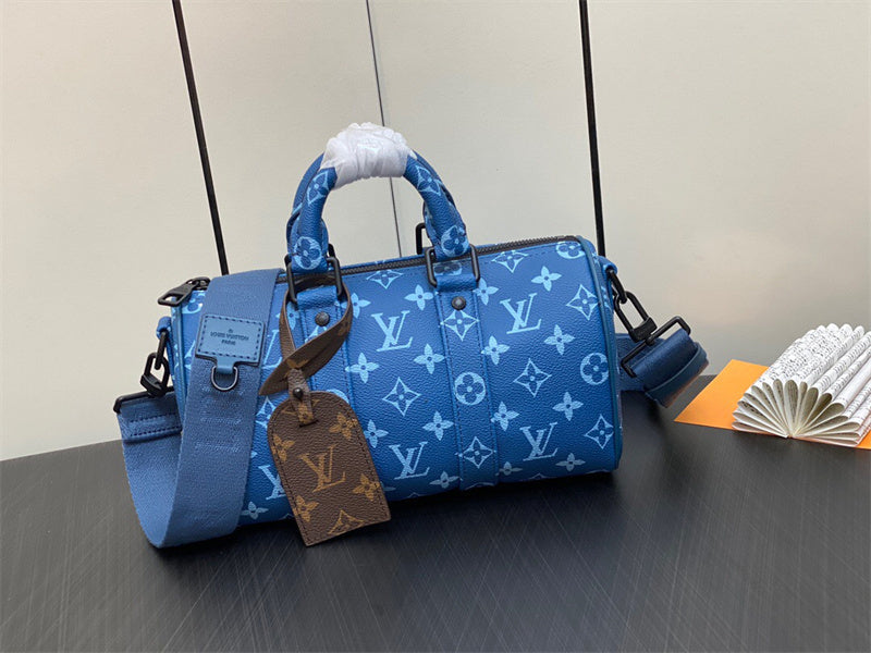 Glami - LOV Bags - 510