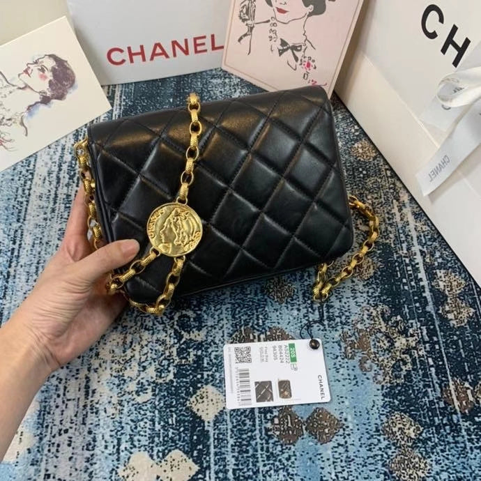 Glami-i - CHL Lady Bags - 675