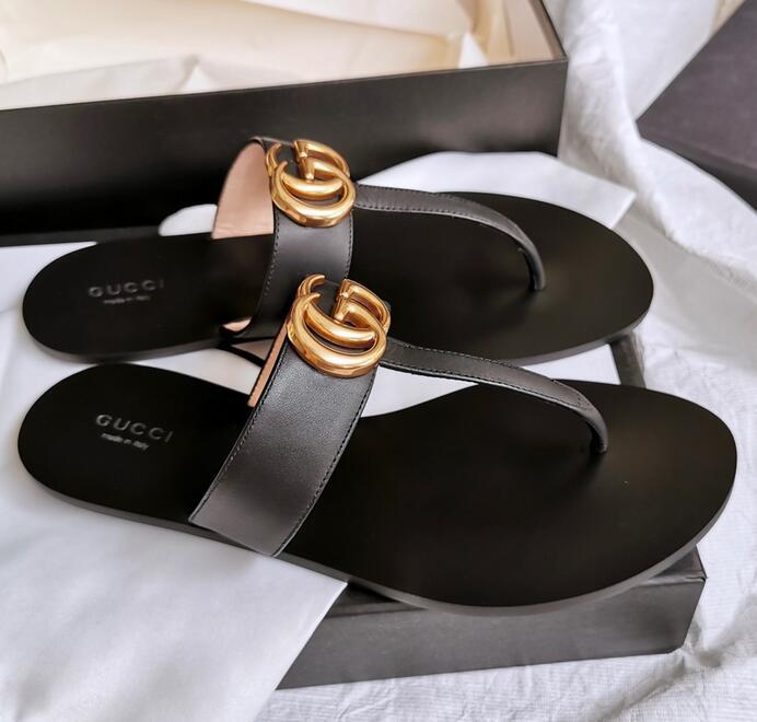 SAMC - GUKI Women Shoes - 1591