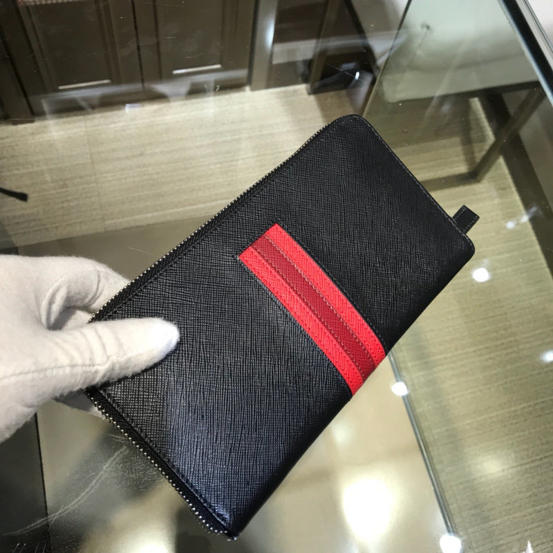 Glami-i - PD Wallets - 082