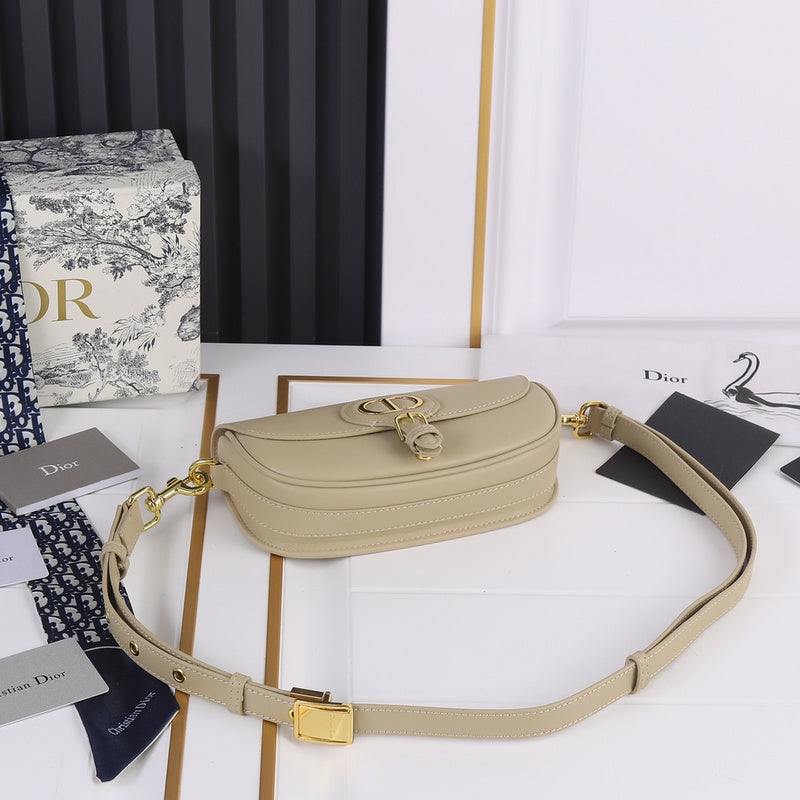 Satchel Bags - DOR Bags - 438