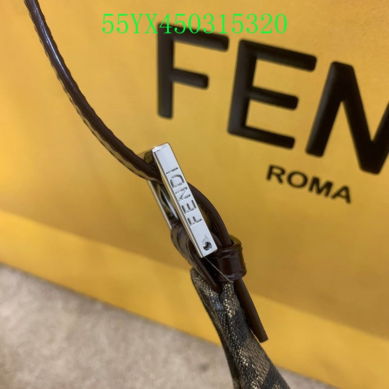 Glami - FDE Bags - 3432