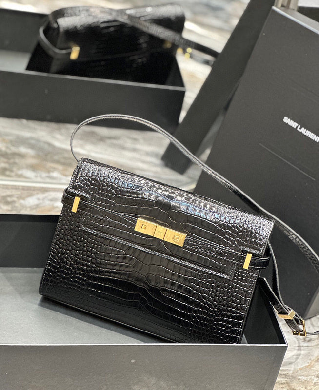 Glami Fashion - SLY Bags - 116