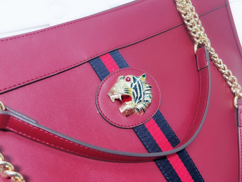 Glami Fashion - GCI Bags - 10897