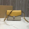 Glami Fashion -BBR Bags - 1480