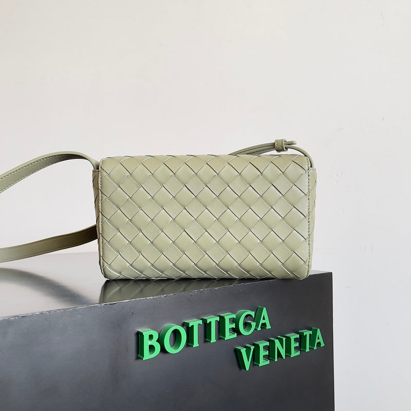 Glamy - BOV Bags - 292