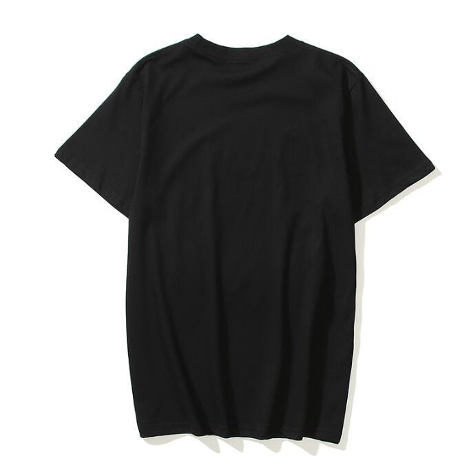 SAMC - BPD Clothes - 123