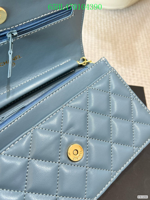 Glami - CHL Bags - 1597