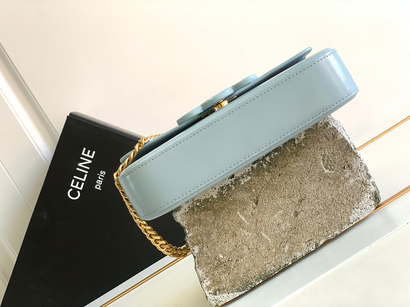 Glamy - COL Bags - 356