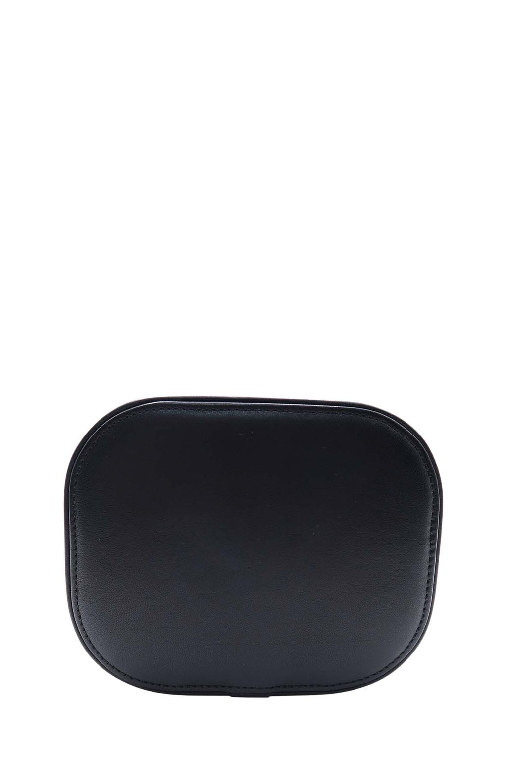 CC Mania Vanity Case Black