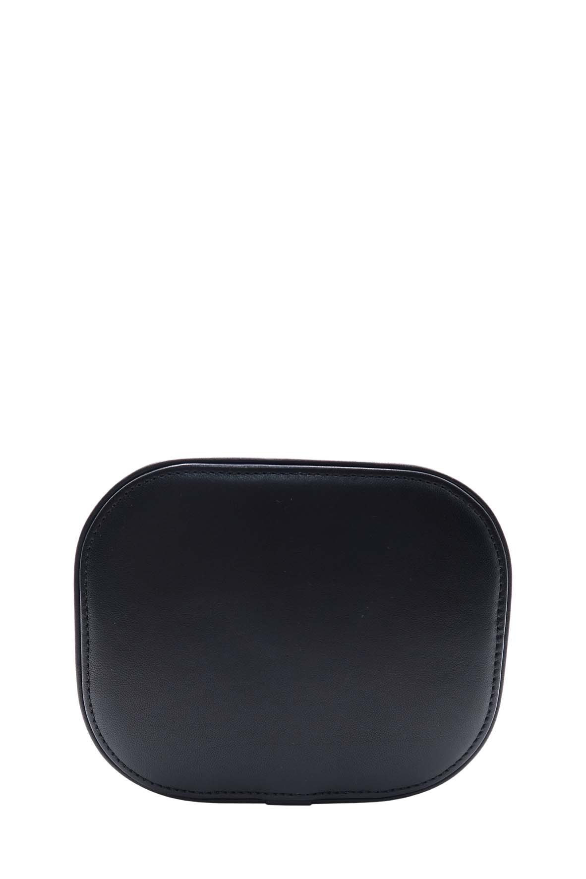 CC Mania Vanity Case Black