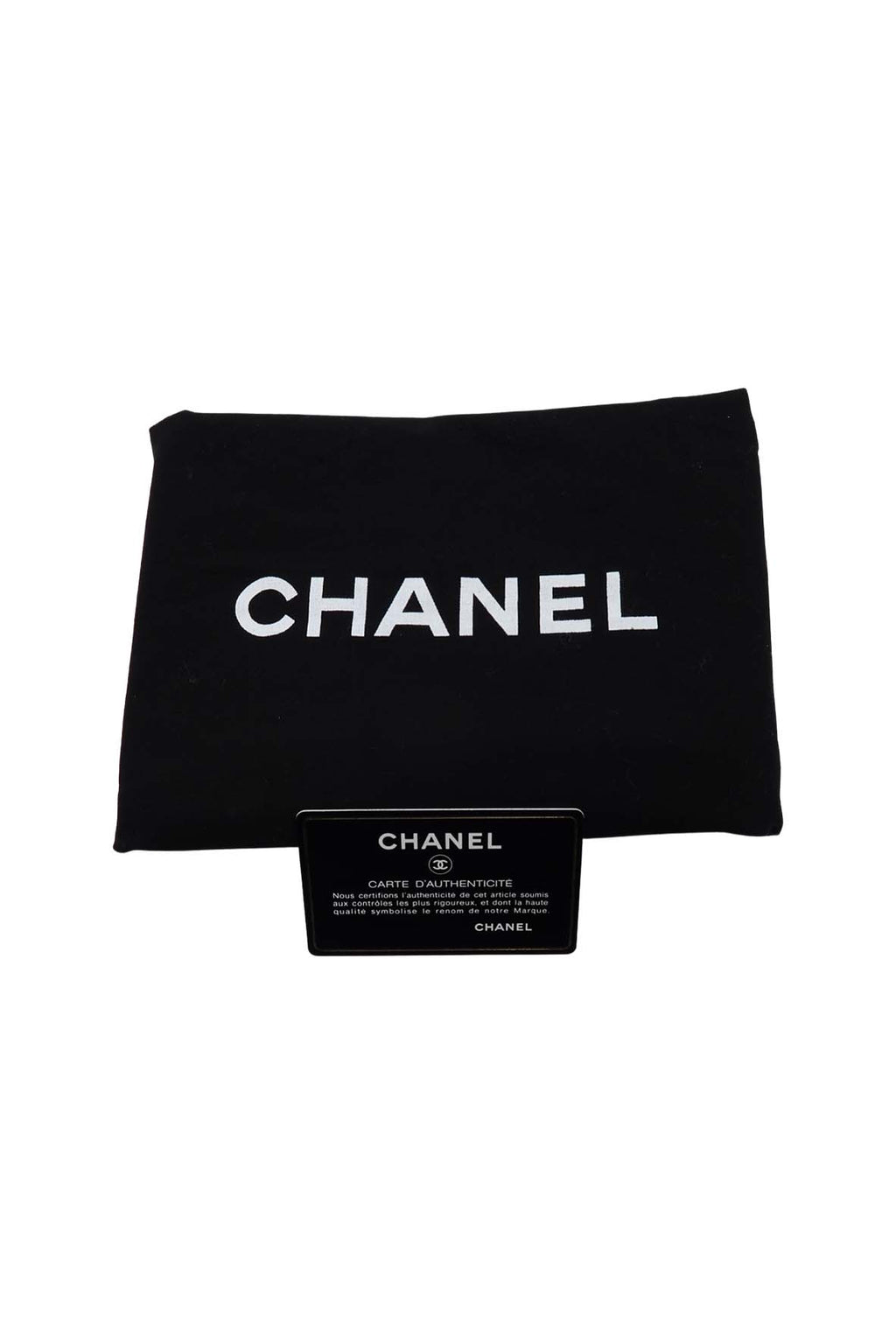 Jumbo Quilted Caviar Easy Flap Bag Metallic Grey