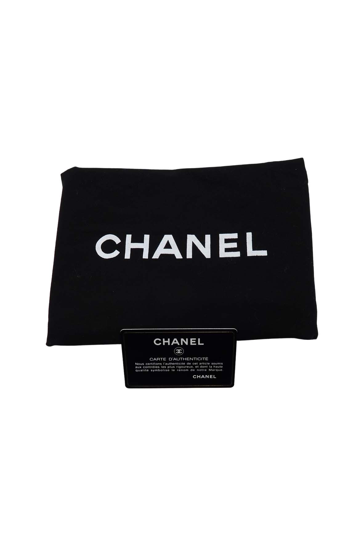 Jumbo Quilted Caviar Easy Flap Bag Metallic Grey